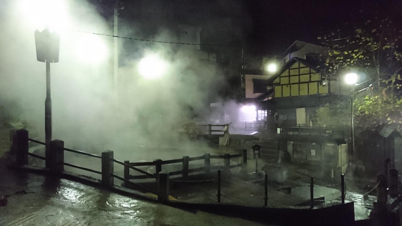 Tobei Hotel Nozawaonsen Ngoại thất bức ảnh